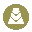 نشان‌واره AUSD