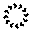 اپن سرو