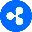 نشان‌واره RLUSD