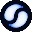 سویلند