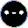 نشان‌واره DOOD