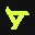 تروث