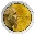 نشان‌واره MNSRY