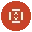 نشان‌واره KERNEL