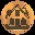 نشان‌واره HOUSE