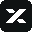 نشان‌واره MYX