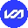نشان‌واره A