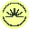 نشان‌واره SAHARA