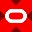 نشان‌واره ORCLX