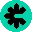 کراس