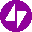 تک پروتکل