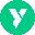 نشان‌واره YU