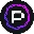 نشان‌واره PTB