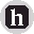 نشان‌واره HIMSon