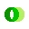 نشان‌واره OVPP