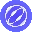 میتوز