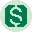 نشان‌واره USDon