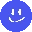 نشان‌واره UB