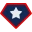 نشان‌واره USAT