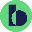 نشان‌واره BOLD
