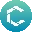 نشان‌واره CLO