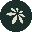 ادل