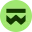 بیت وی