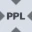 نشان‌واره PPLTx