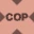 نشان‌واره COPXx