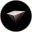 نشان‌واره CHIP