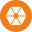 سیتریا