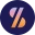 سولستیس