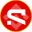 نشان‌واره SNDKB
