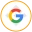 نشان‌واره GOOGLB