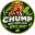 نشان‌واره CHUMP