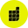 تلر