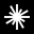 اکسیس رباتیکس