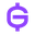گلیک کوین