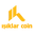 ایسیکلار کوین