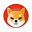 نشان‌واره SHIB