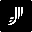 جوی استریم
