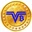 نشان‌واره VBIT