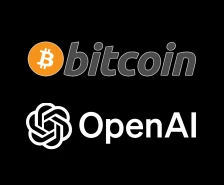 هیجان‌زدگی سم آلتمن مدیر عامل OpenAI در خصوص بیت کوین علیرغم تلاش دولت ایالات متحده آمریکا برای کنترل این ارز دیجیتال