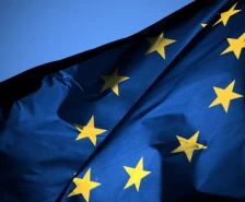 توصیه ناظر بازار اروپا به شرکت‌های رمزارزی برای آمادگی وضع قوانین