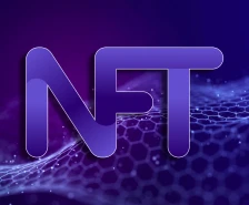 NFT غیرمتمرکز چیست و چگونه می توان آن را ساخت و راه اندازی کرد