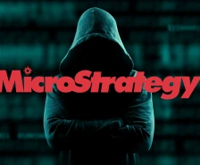 هک حساب اکس مایکرواستراتژی: کلاهبرداری فیشینگ با توکن جعلی MSTR