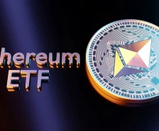 آینده مبهم اتریوم: ETF یا ارز دیجیتال؟
