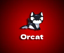 توکن Orcat؛ خرید بعدی نهنگ های میم کوین های مبتنی بر سولانا