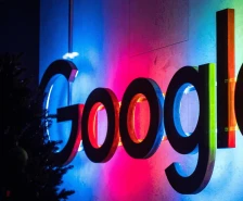 گوگل به جنگ کلاهبرداران ارز دیجیتال می‌رود