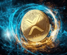 تحلیلگر: XRP آماده صعود! افزایش ۱۴ برابری قیمت تا ۷٫۵ دلار